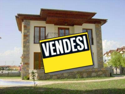 Acquisto Casa