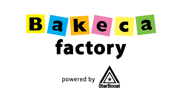 Bakeca.it e Starboost lanciano il progetto Bakeca Factory