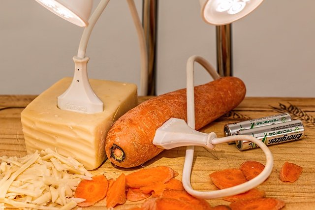 fai da te e lavori di bricolage