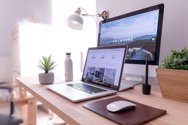 strumenti per smart working