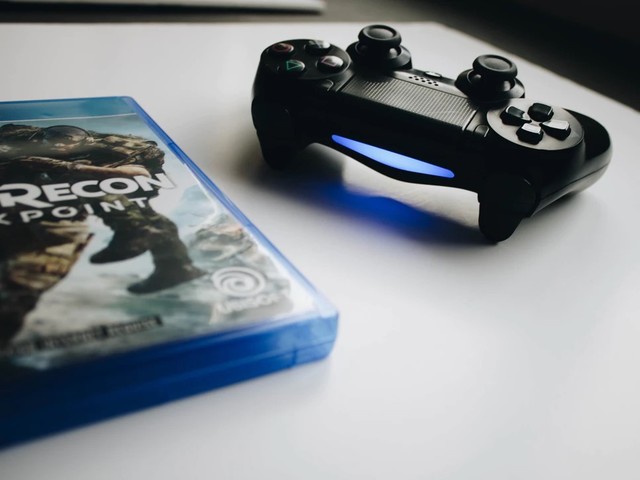 videogiochi