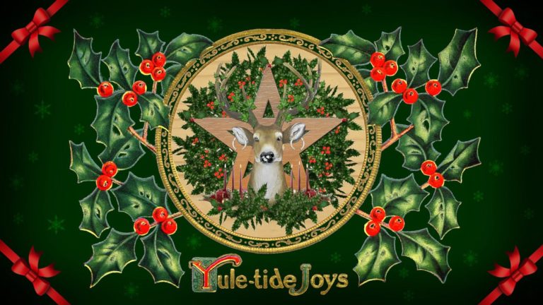yule