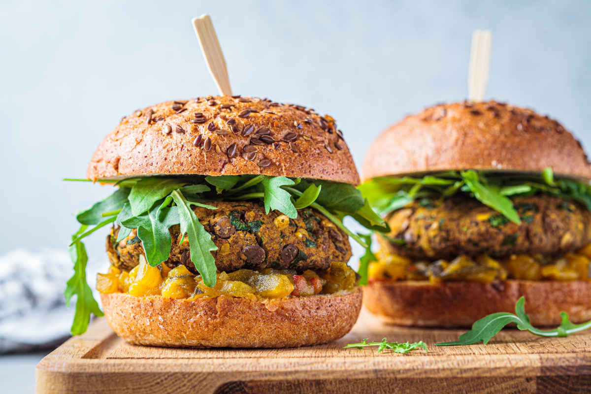 burger-di-lenticchie